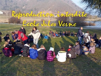 16mars1.jpg